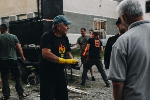 Натисніть, щоб побачити повний розмір