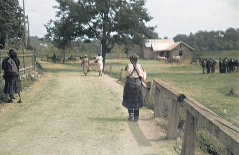 Натисніть, щоб побачити повний розмір