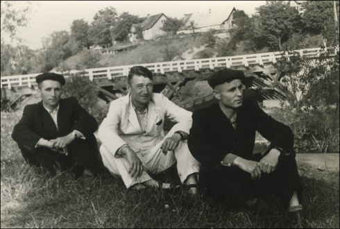 Натисніть, щоб побачити повний розмір