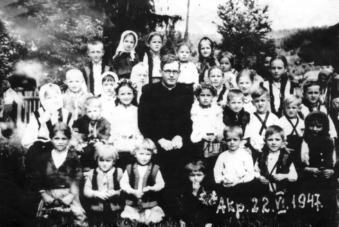 Натисніть, щоб побачити повний розмір