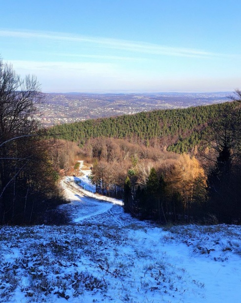 Натисніть, щоб побачити повний розмір