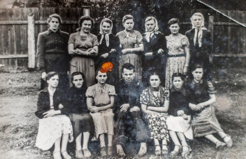 Натисніть, щоб побачити повний розмір