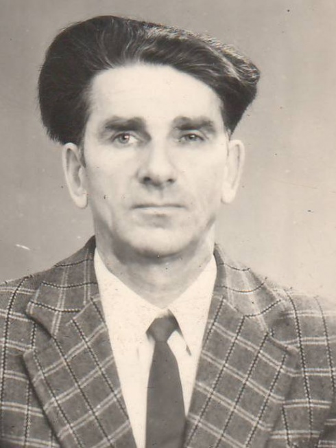 Натисніть, щоб побачити повний розмір