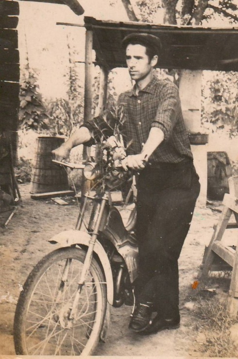 Натисніть, щоб побачити повний розмір