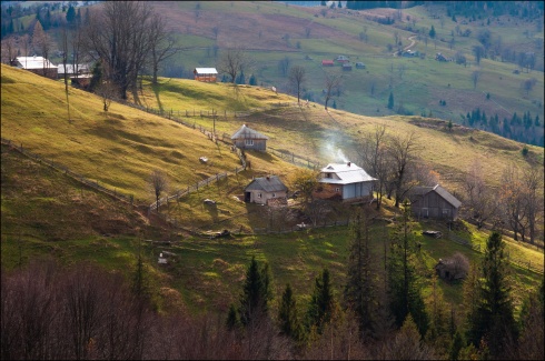 Натисніть, щоб побачити повний розмір