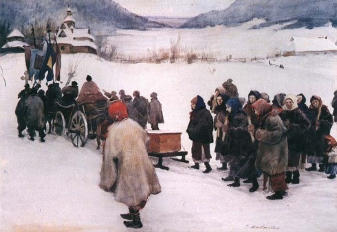 Натисніть, щоб побачити повний розмір