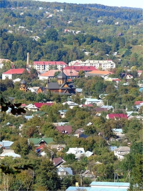 Натисніть, щоб побачити повний розмір