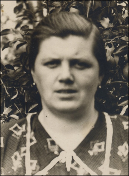 Натисніть, щоб побачити повний розмір