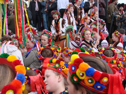 Натисніть, щоб побачити повний розмір