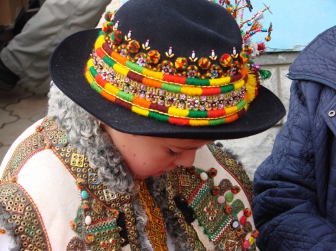 Натисніть, щоб побачити повний розмір