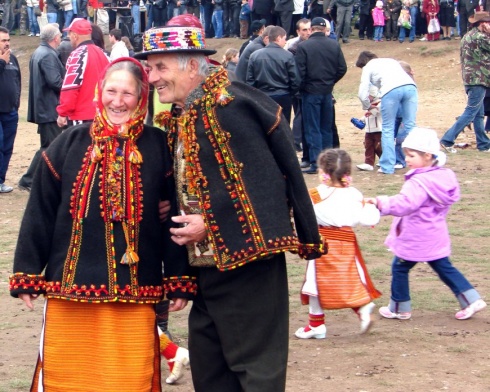 Натисніть, щоб побачити повний розмір