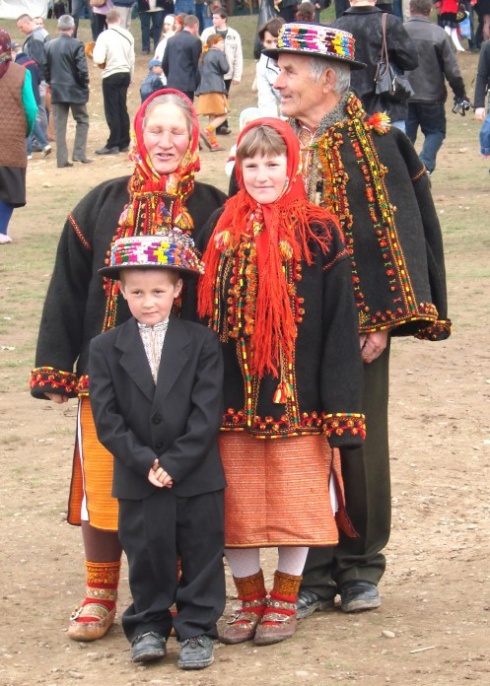 Натисніть, щоб побачити повний розмір