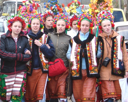 Натисніть, щоб побачити повний розмір