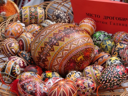 Натисніть, щоб побачити повний розмір