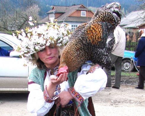 Натисніть, щоб побачити повний розмір