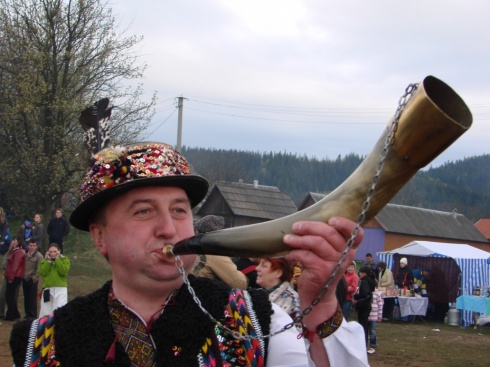 Натисніть, щоб побачити повний розмір