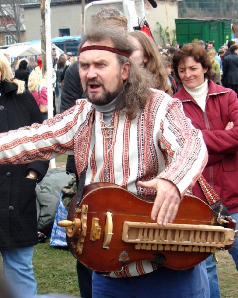 Натисніть, щоб побачити повний розмір