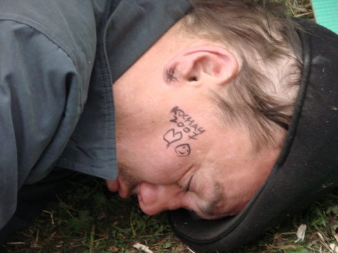 Натисніть, щоб побачити повний розмір