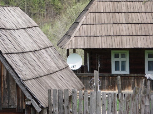 Натисніть, щоб побачити повний розмір