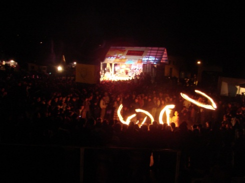 Натисніть, щоб побачити повний розмір