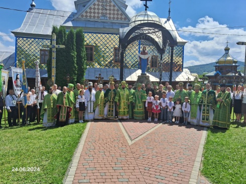 Натисніть, щоб побачити повний розмір
