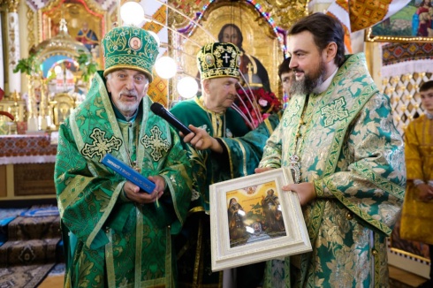 Натисніть, щоб побачити повний розмір