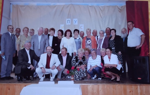 Натисніть, щоб побачити повний розмір