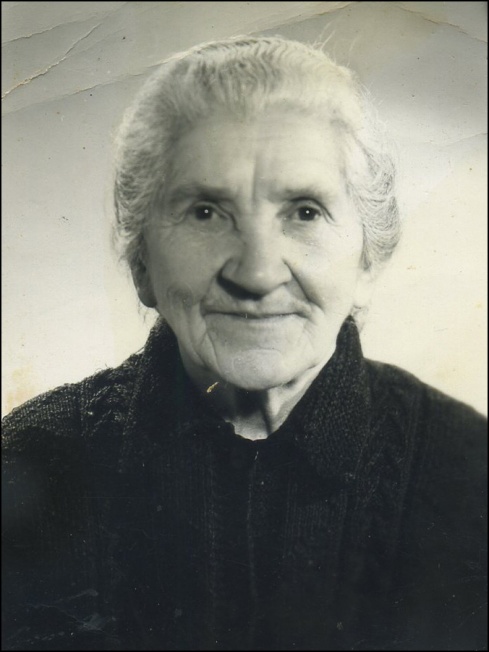 Натисніть, щоб побачити повний розмір