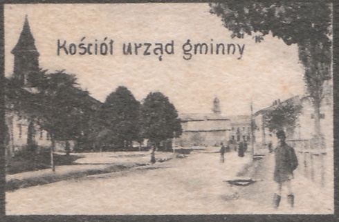 Натисніть, щоб побачити повний розмір