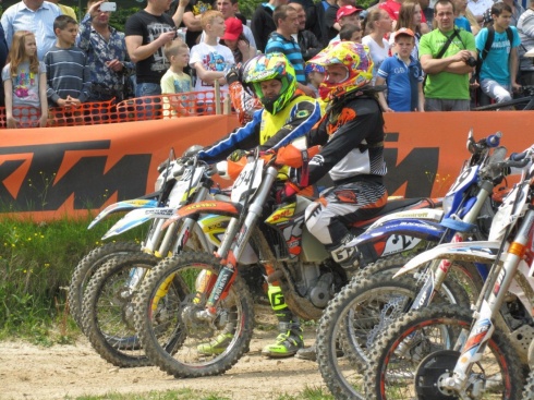 Натисніть, щоб побачити повний розмір