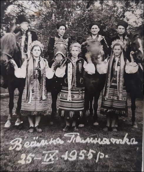 Натисніть, щоб побачити повний розмір