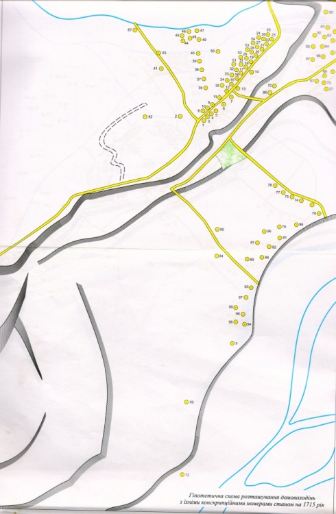 Натисніть, щоб побачити повний розмір