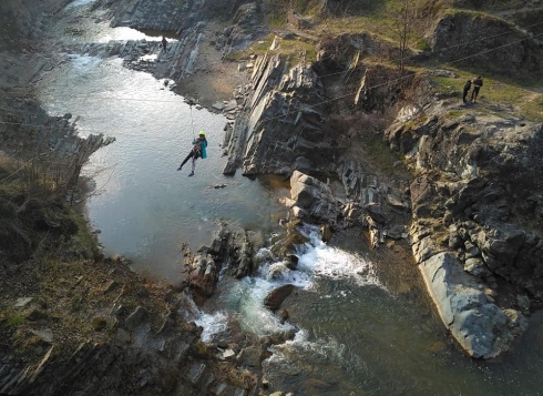 Натисніть, щоб побачити повний розмір