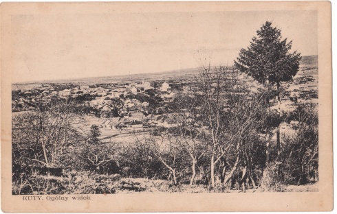 Натисніть, щоб побачити повний розмір