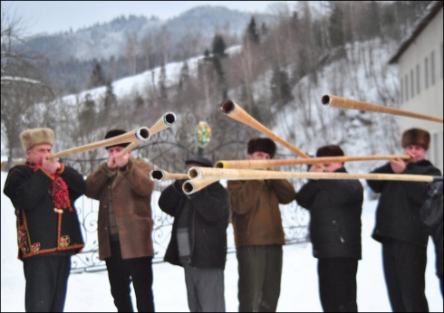 Натисніть, щоб побачити повний розмір