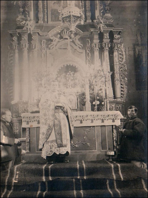 Натисніть, щоб побачити повний розмір