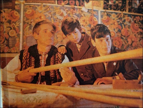 Натисніть, щоб побачити повний розмір