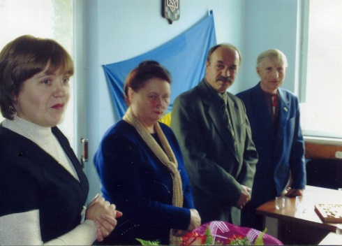 Натисніть, щоб побачити повний розмір