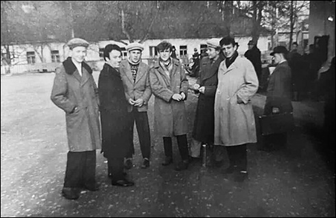 Натисніть, щоб побачити повний розмір