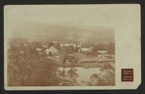 Натисніть, щоб побачити повний розмір