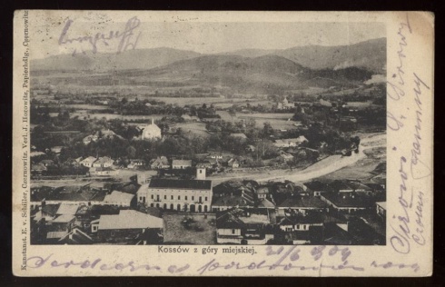 Натисніть, щоб побачити повний розмір