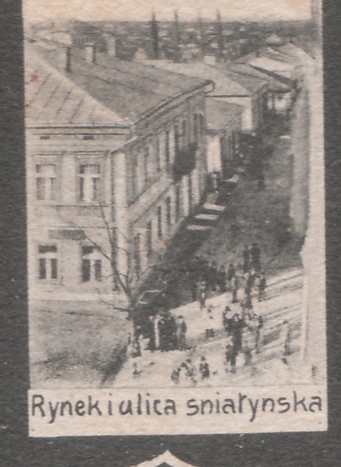 Натисніть, щоб побачити повний розмір