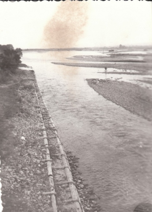 Натисніть, щоб побачити повний розмір