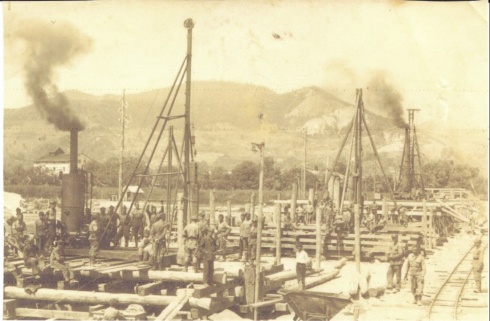 Натисніть, щоб побачити повний розмір