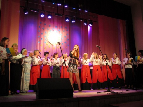 Натисніть, щоб побачити повний розмір