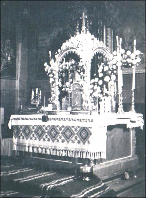 Натисніть, щоб побачити повний розмір