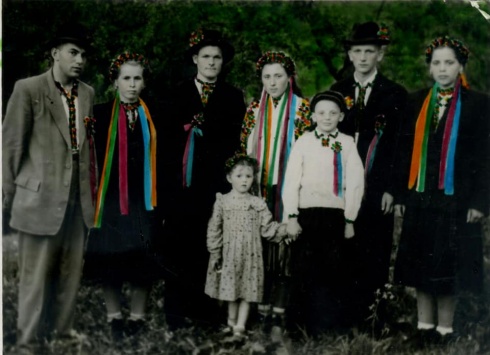 Натисніть, щоб побачити повний розмір