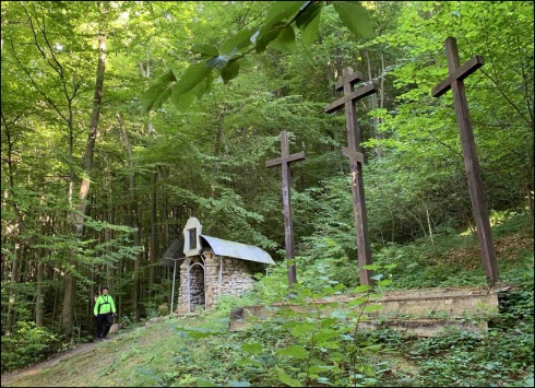 Натисніть, щоб побачити повний розмір