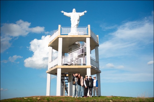 Натисніть, щоб побачити повний розмір