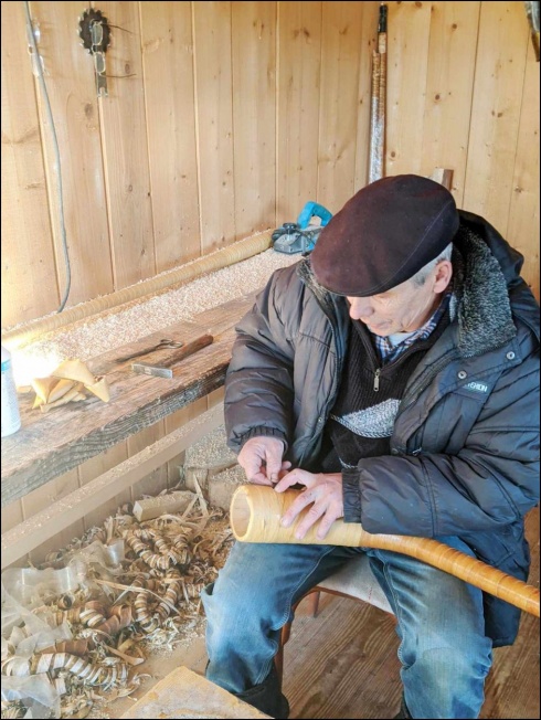 Натисніть, щоб побачити повний розмір